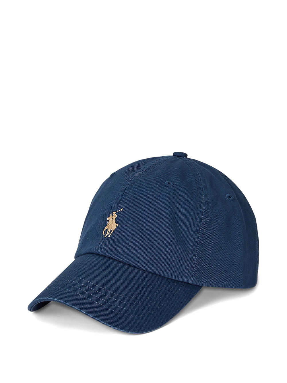 כובע פולו ראלף לורן Classic Cap