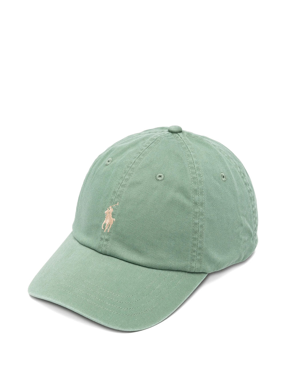 כובע פולו ראלף לורן Classic Cap