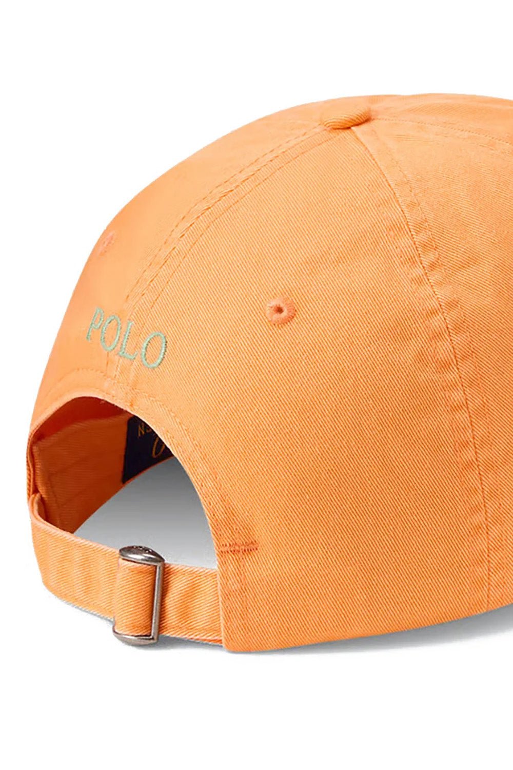 כובע פולו ראלף לורן Classic Cap