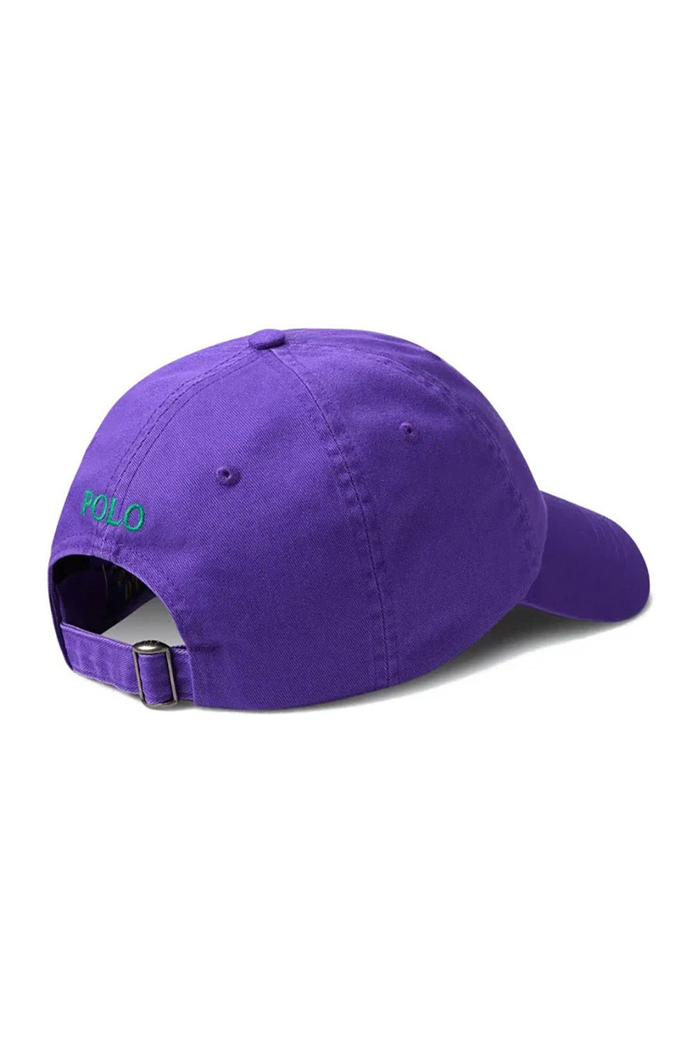 כובע פולו ראלף לורן Classic Cap