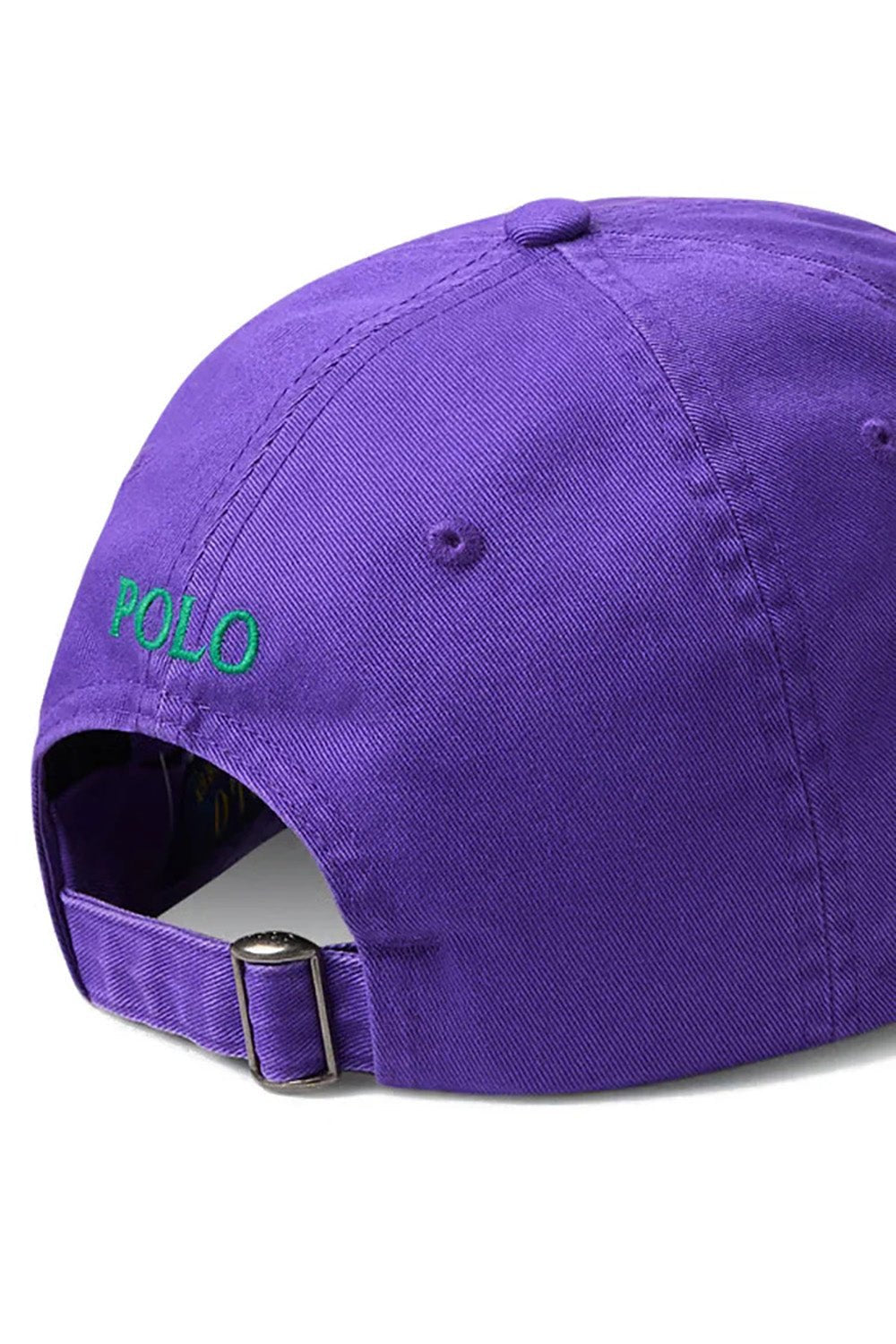 כובע פולו ראלף לורן Classic Cap