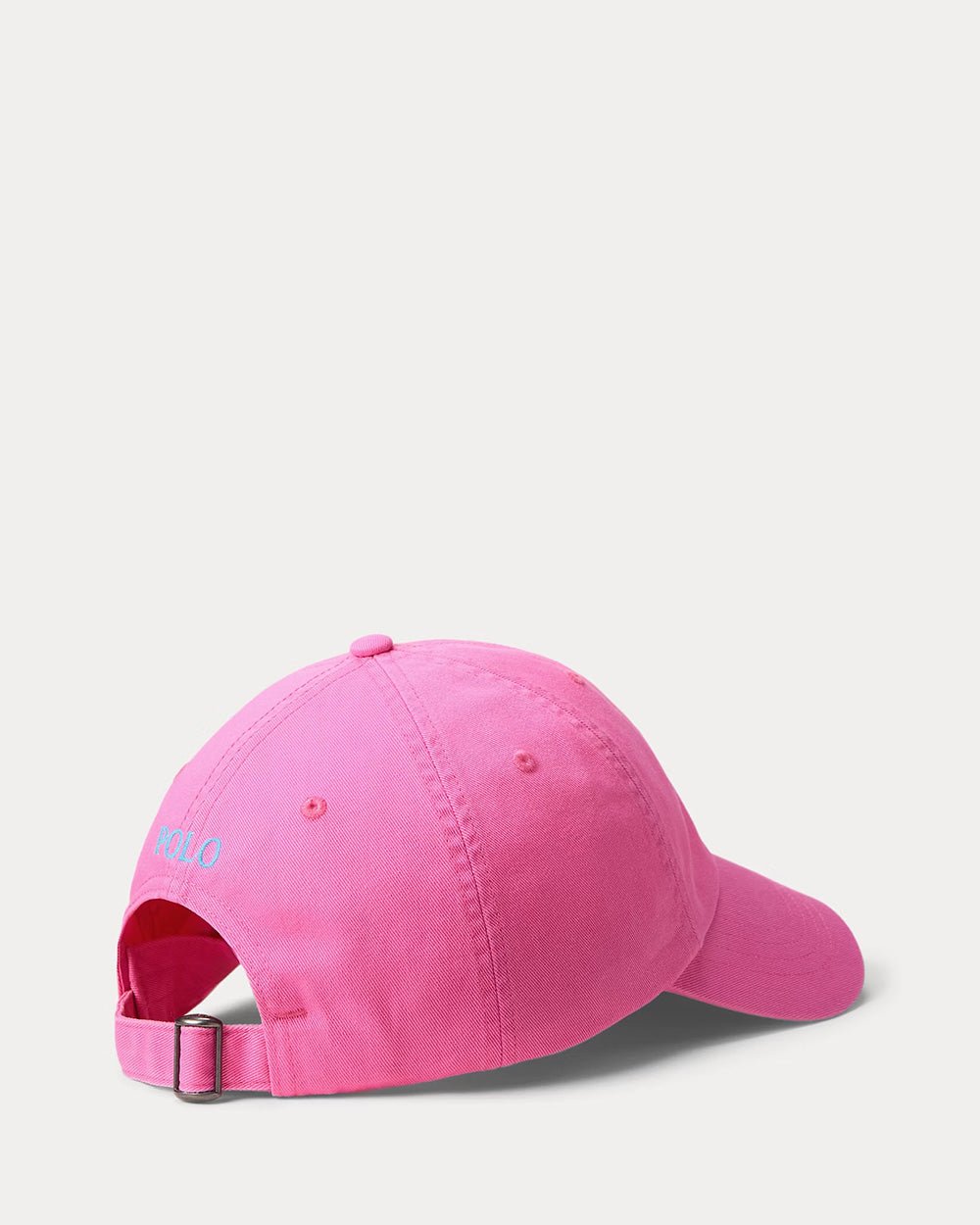 כובע פולו ראלף לורן Classic Cap