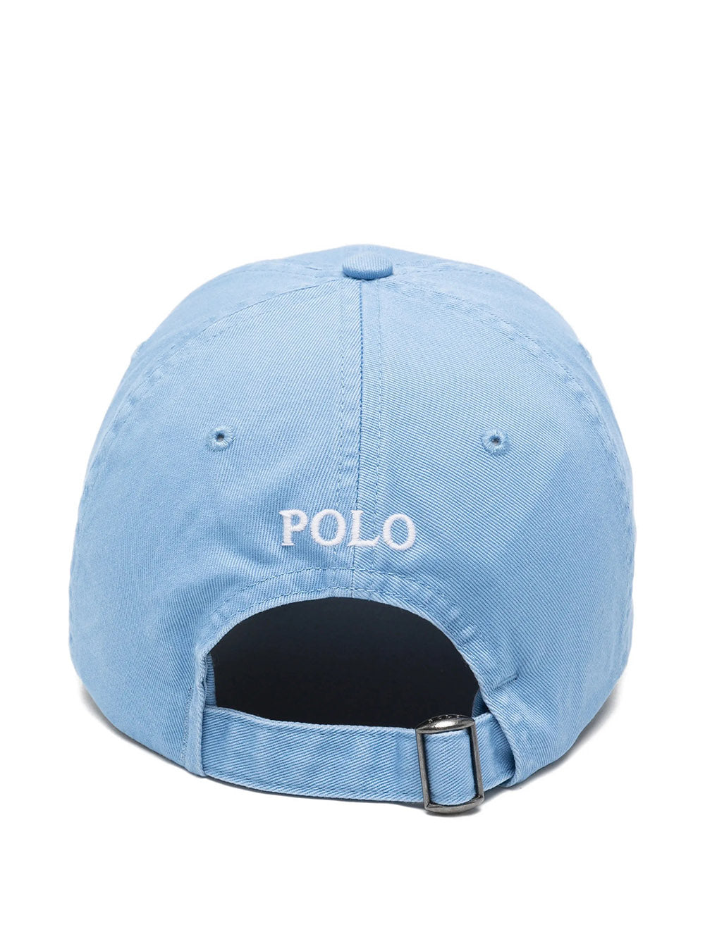 כובע פולו ראלף לורן Classic Cap