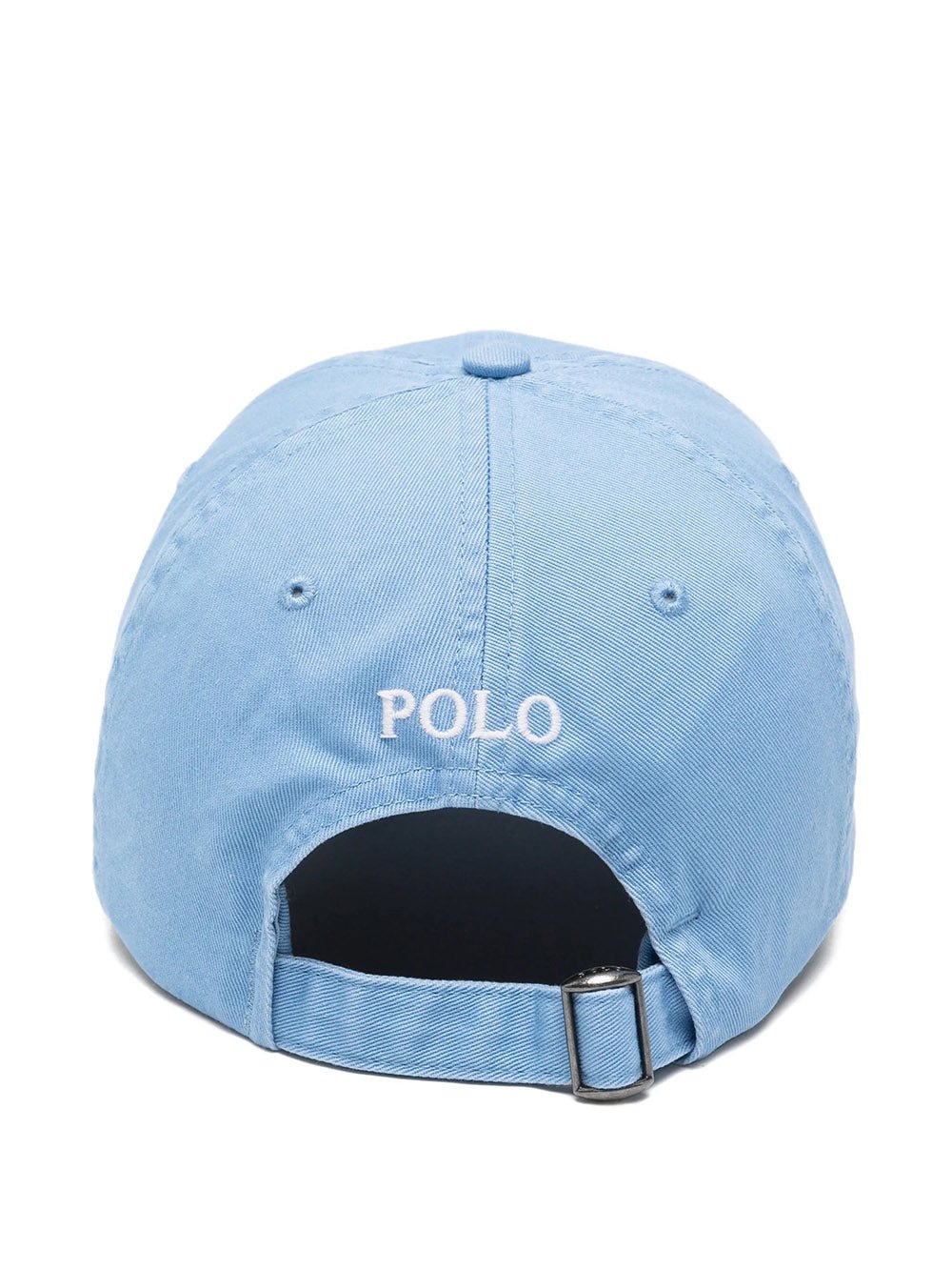 כובע פולו ראלף לורן Classic Cap