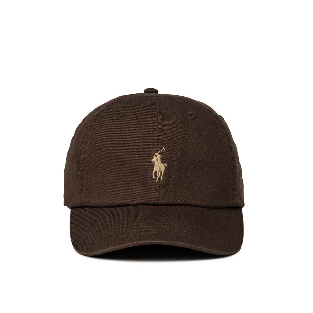 כובע פולו ראלף לורן Classic Cap