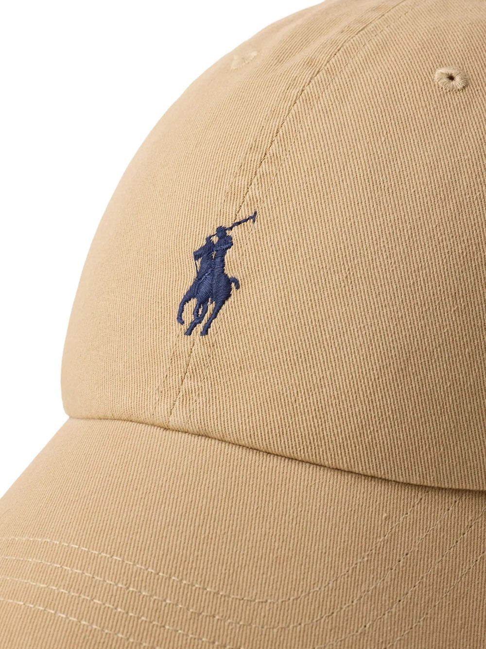כובע פולו ראלף לורן Classic Cap