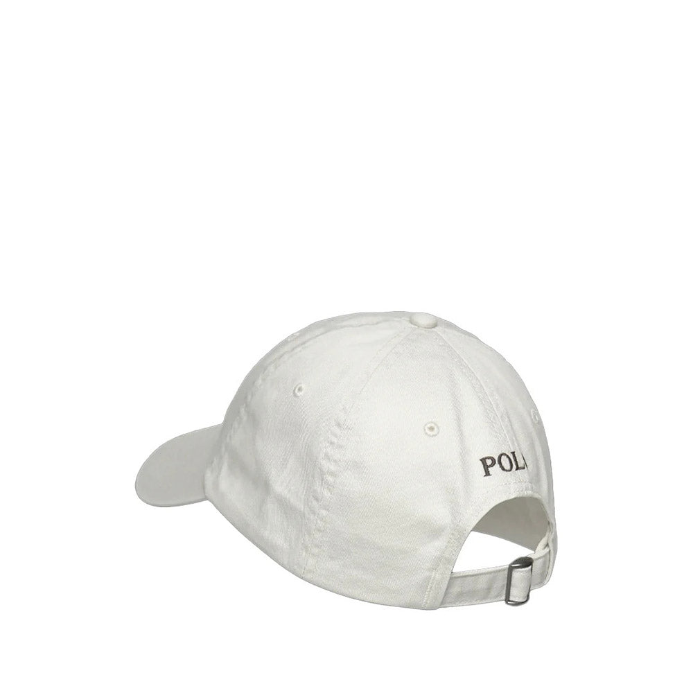 כובע פולו ראלף לורן Classic Cap