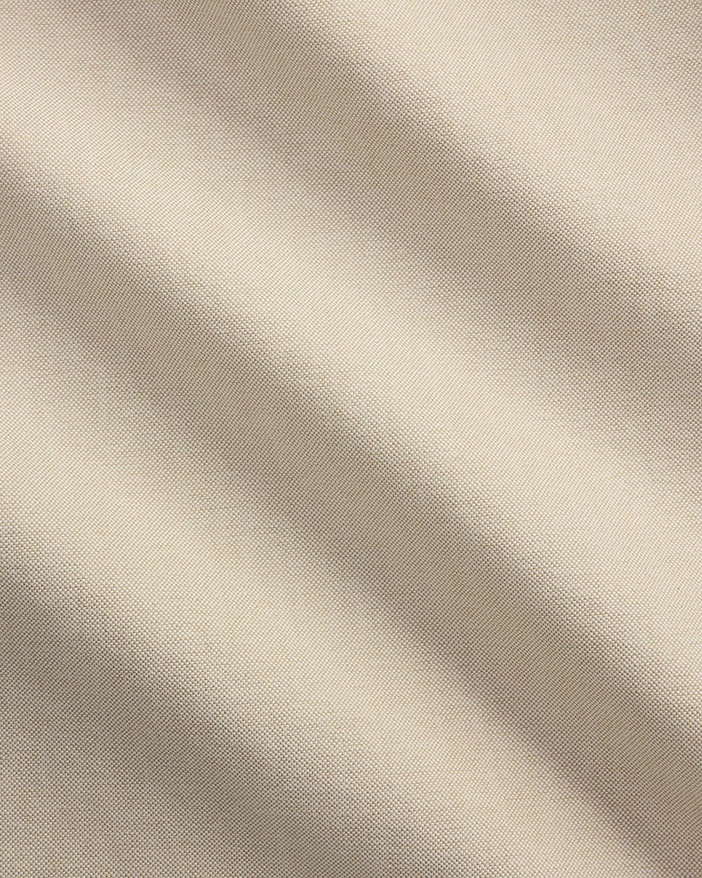 חולצה מכופתרת פולו ראלף לורן Slim Fit Oxford גברים
