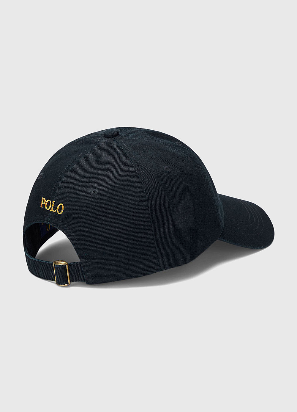 כובע פולו ראלף לורן Classic Cap