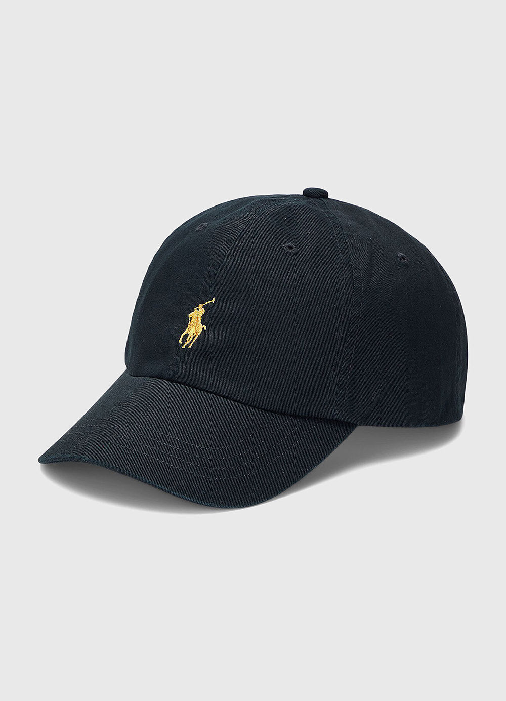 כובע פולו ראלף לורן Classic Cap