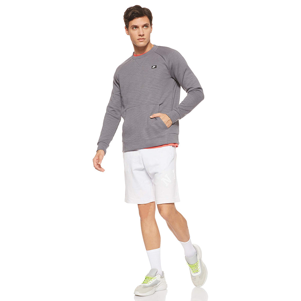 סוויטשירט נייק Sportswear Optic גברים