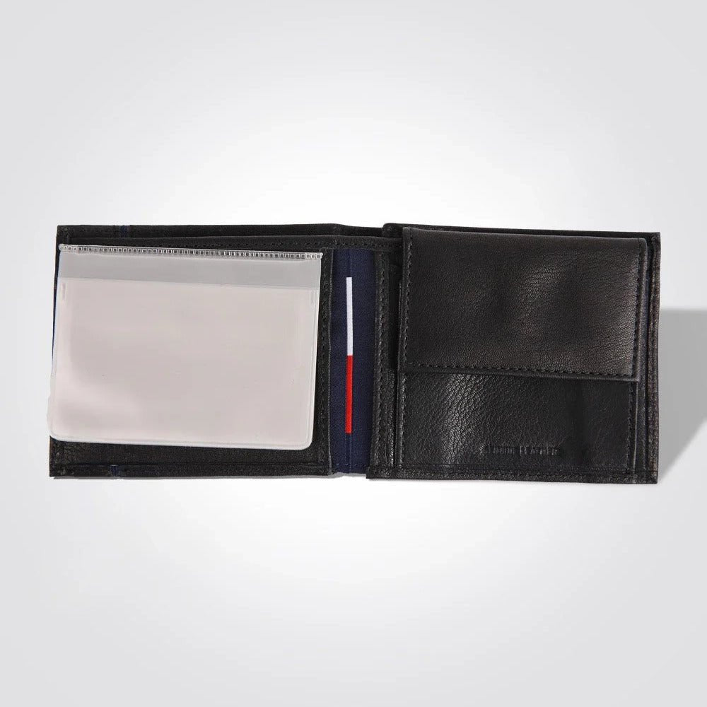 ארנק טומי הילפיגר לגבר