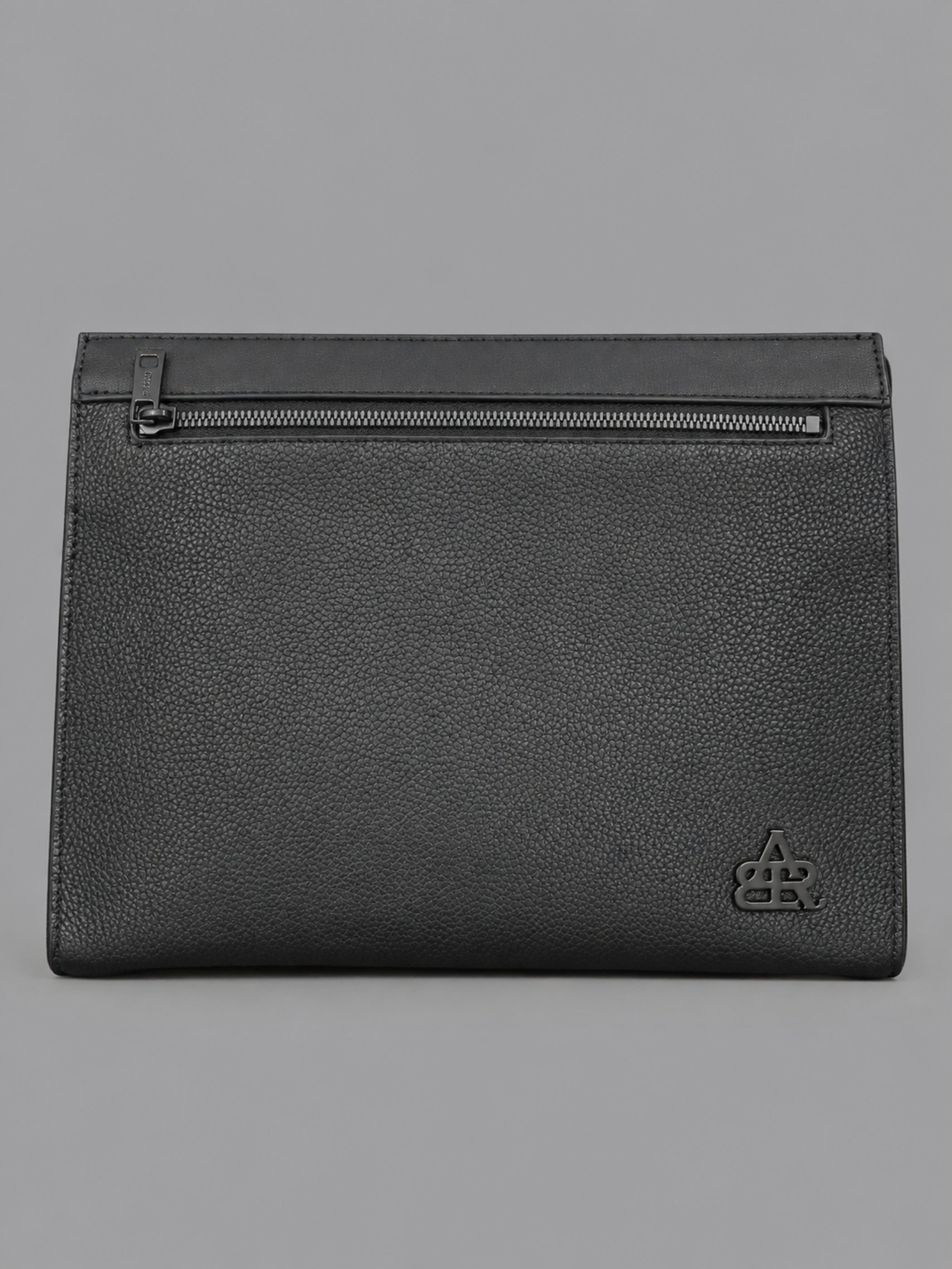 תיק באלר Side Small Logo גברים - blr-9808092BAM-99-One-Size