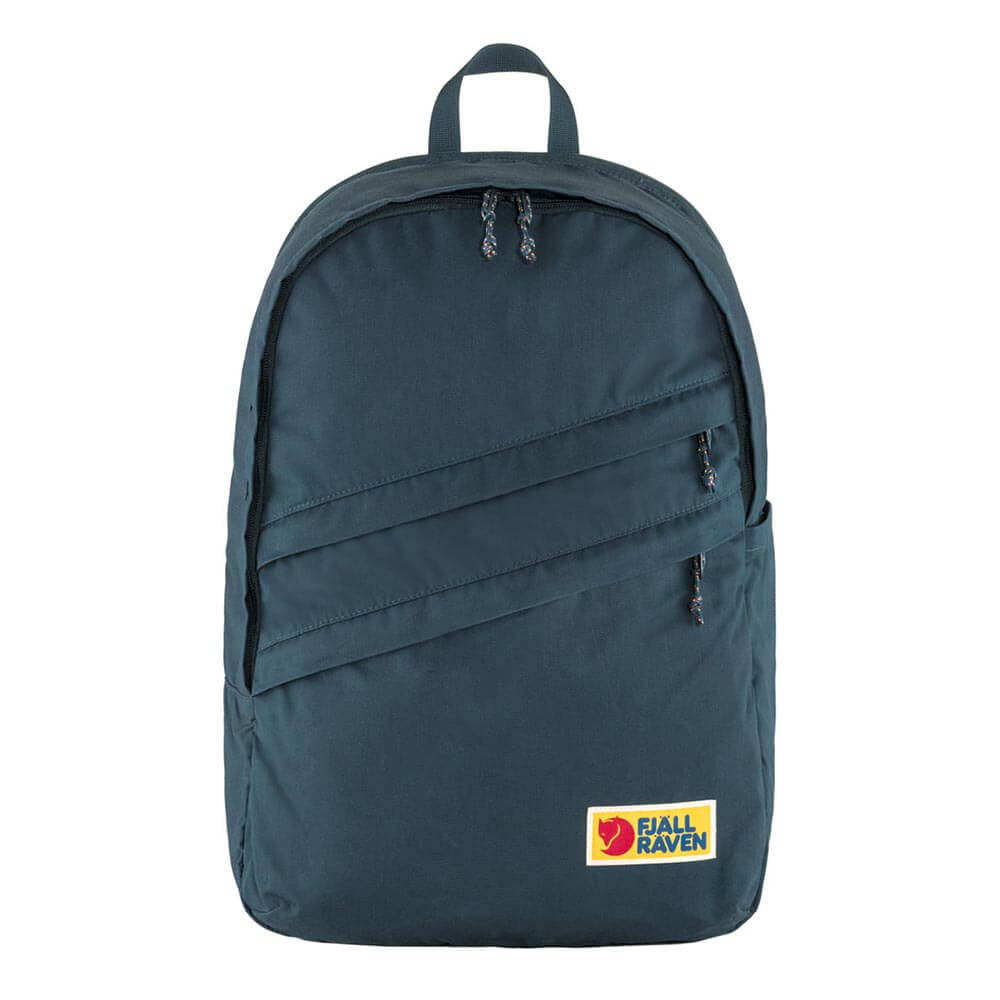 תיק גב קנקן ללפטופ 28 ליטר