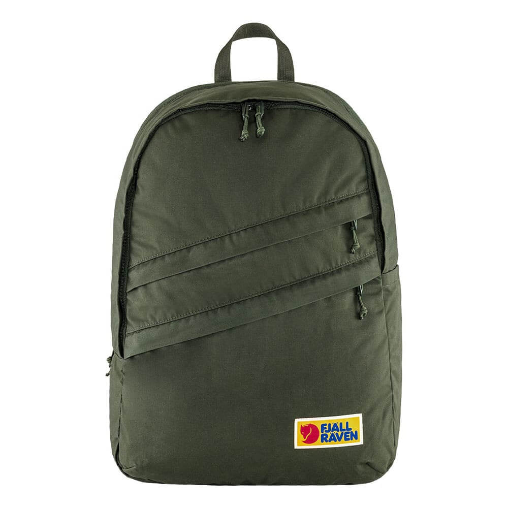 תיק גב קנקן ללפטופ 28 ליטר