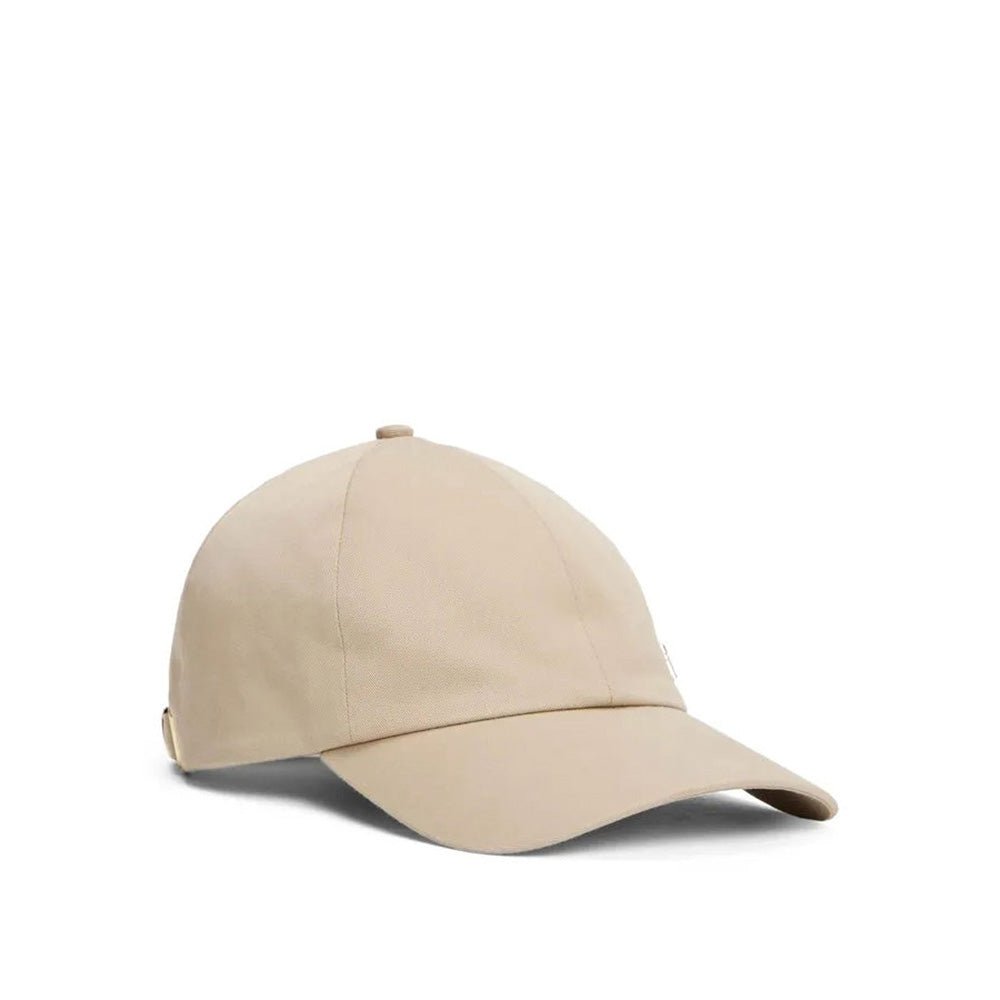 כובע טומי הילפיגר Elevated Chic Soft נשים