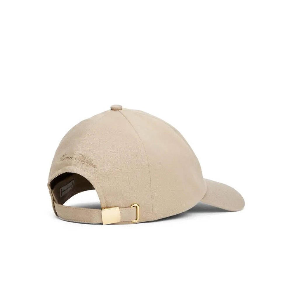 כובע טומי הילפיגר Elevated Chic Soft נשים
