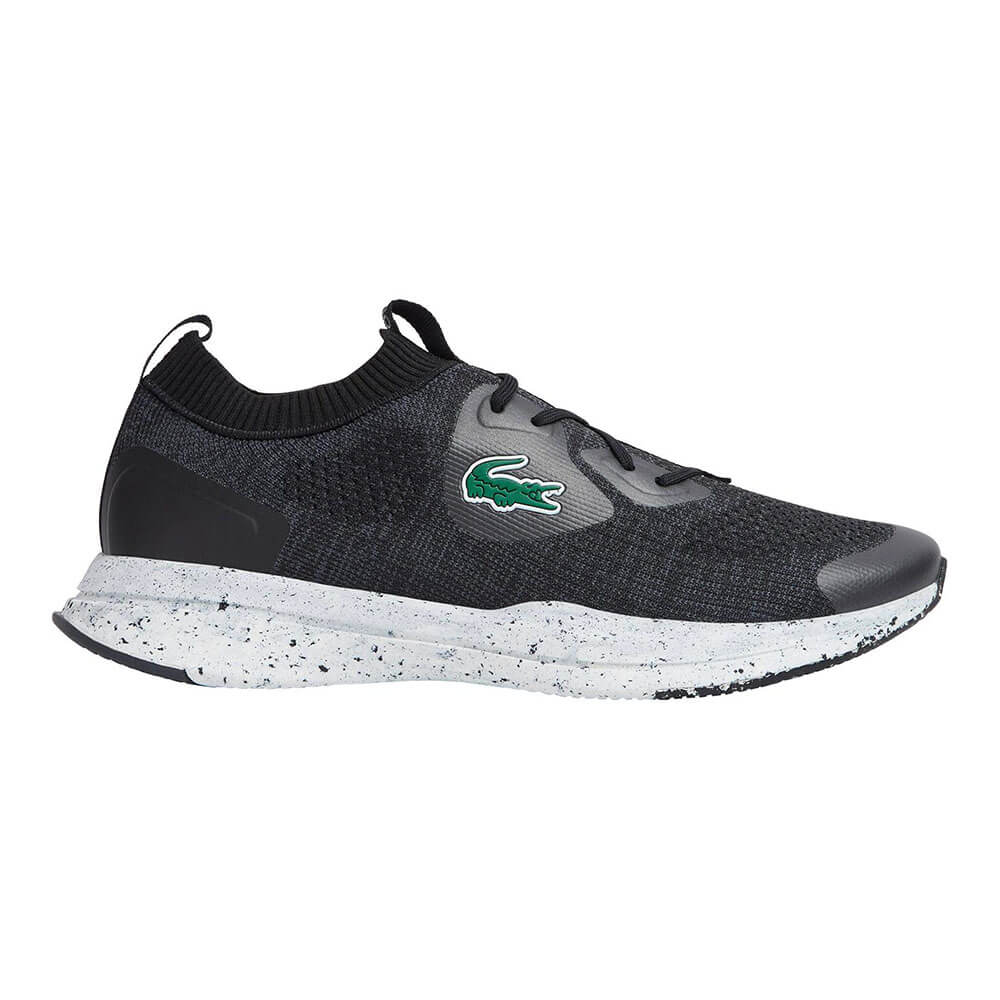 נעלי ספורט לקוסט Run Spin Eco גברים