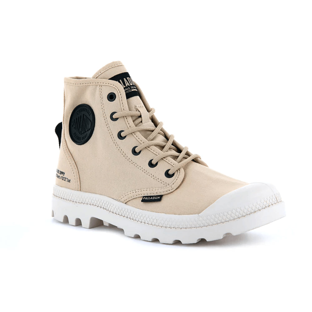 נעלי פלדיום Pampa Hi HTG Supply יוניסקס