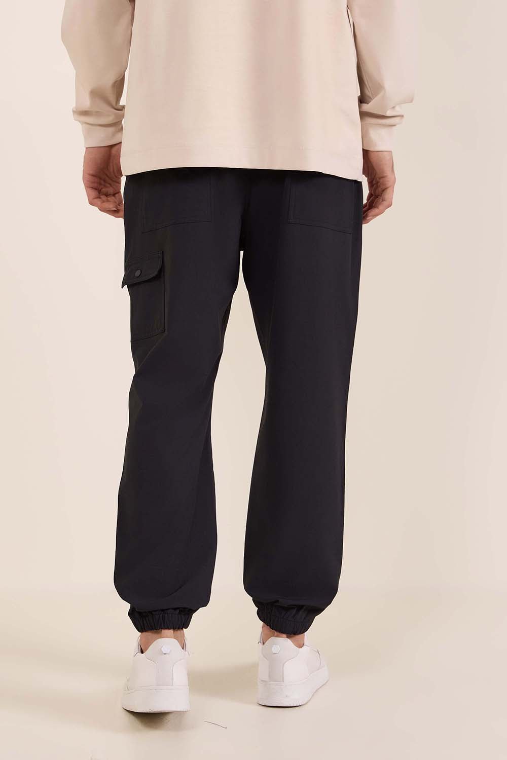 דגמ"ח באלר Classic גברים