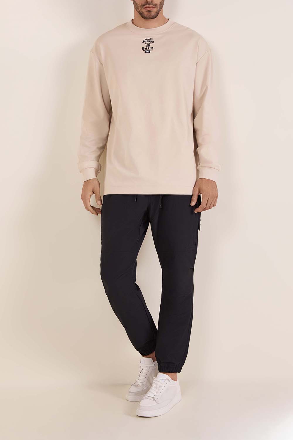 דגמ"ח באלר Classic גברים