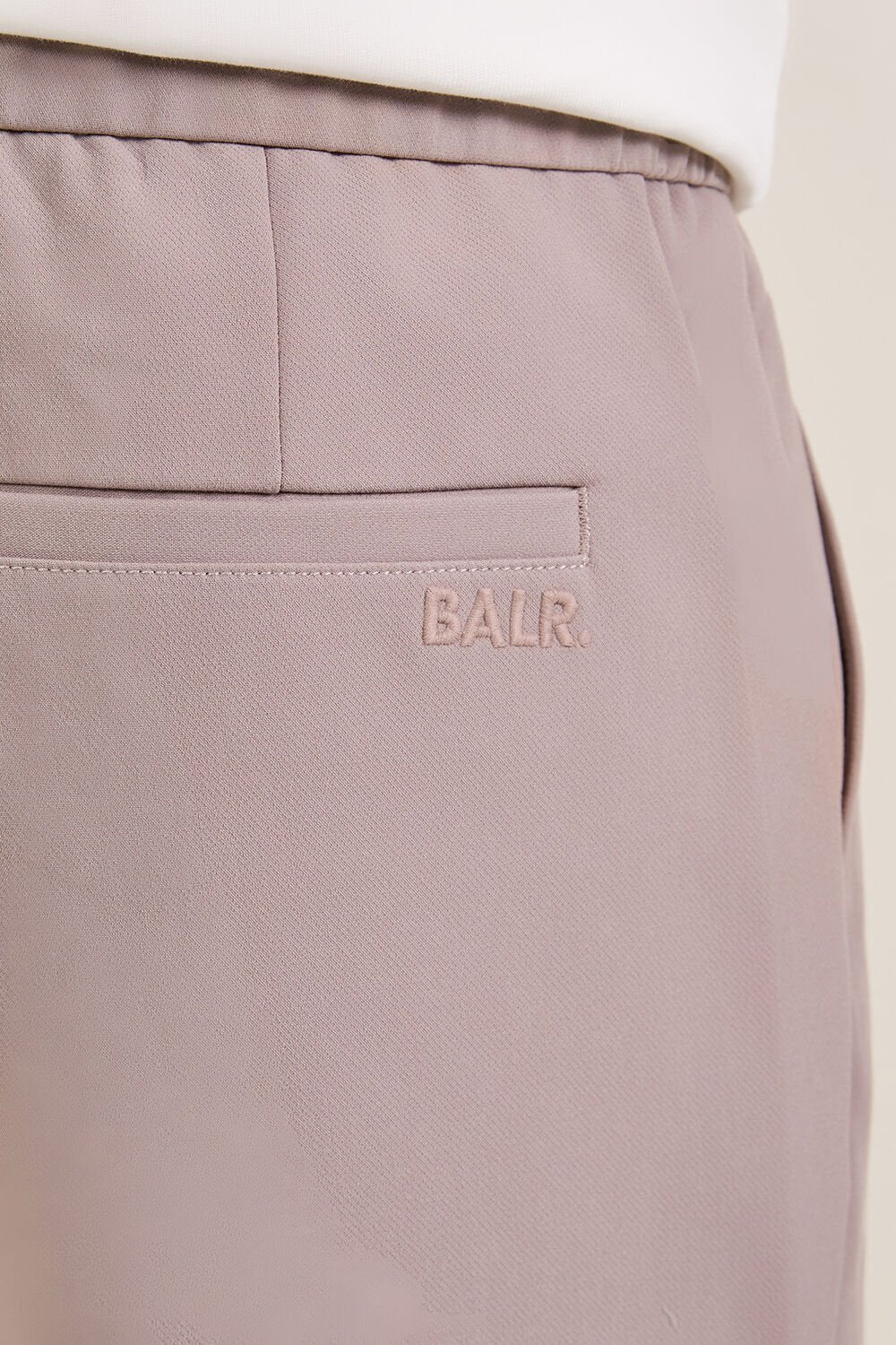 דגמ"ח באלר Classic גברים