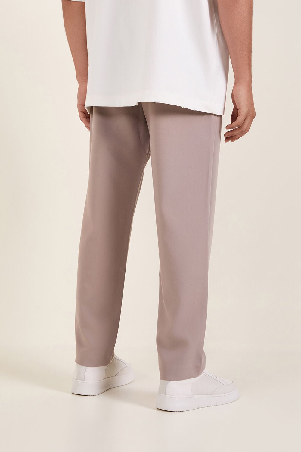 דגמ"ח באלר Classic גברים