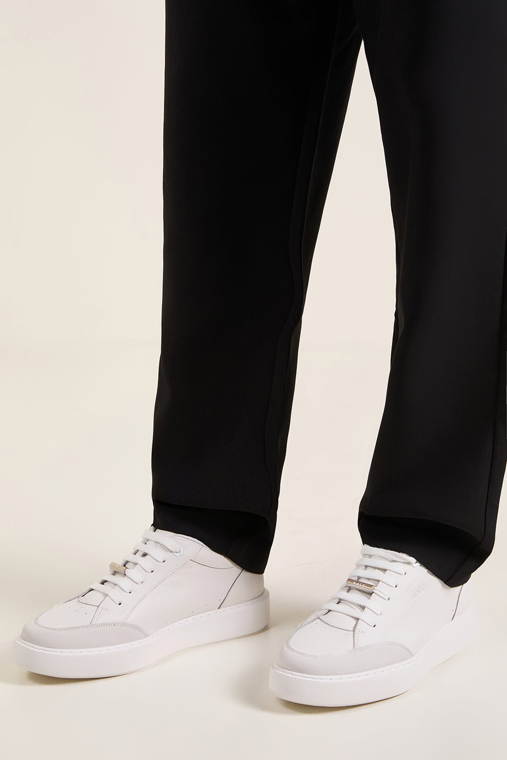 דגמ"ח באלר Classic גברים