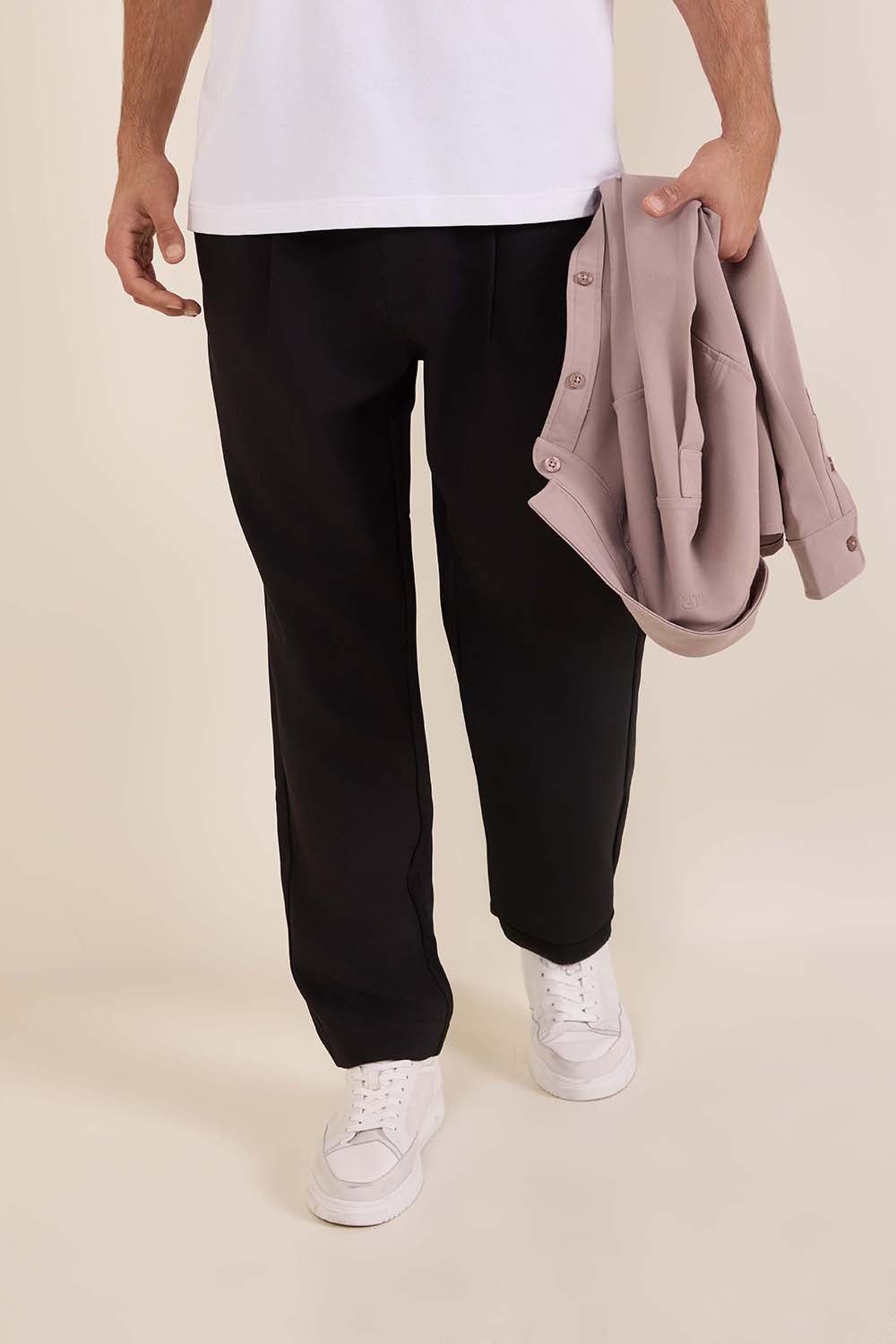 דגמ"ח באלר Classic גברים