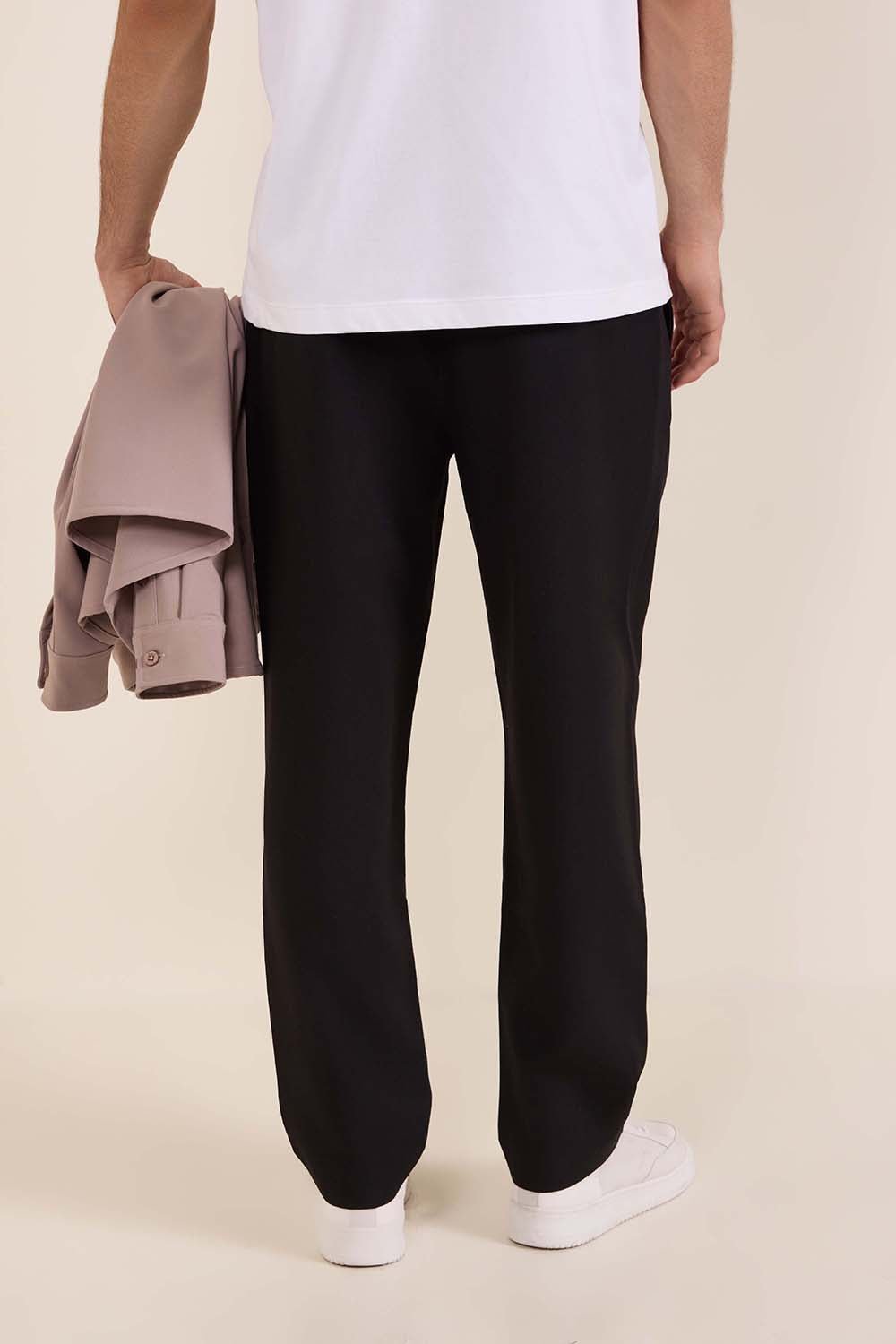 דגמ"ח באלר Classic גברים