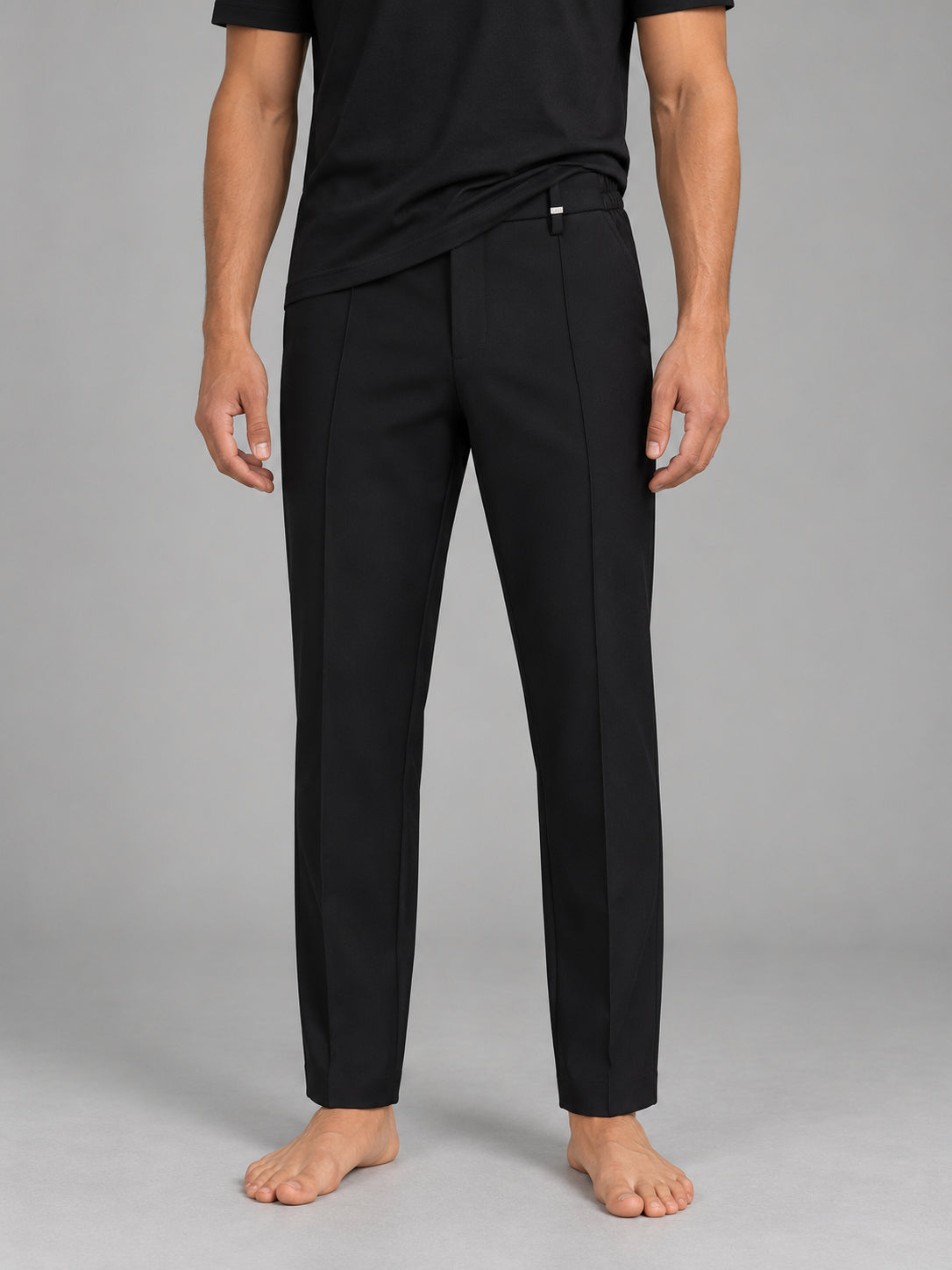 דגמ"ח באלר Classic Fashion גברים