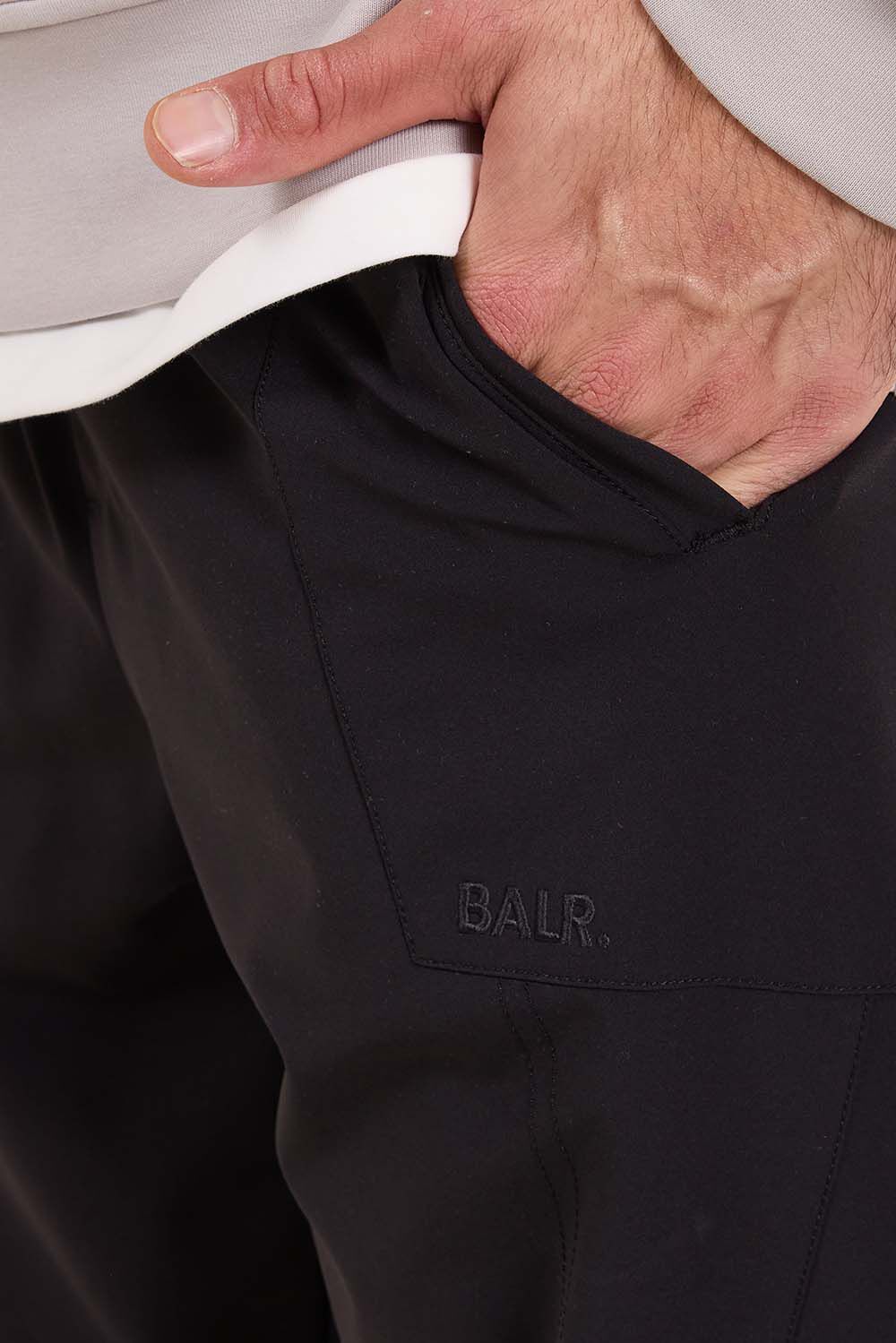 דגמ"ח באלר Classic גברים