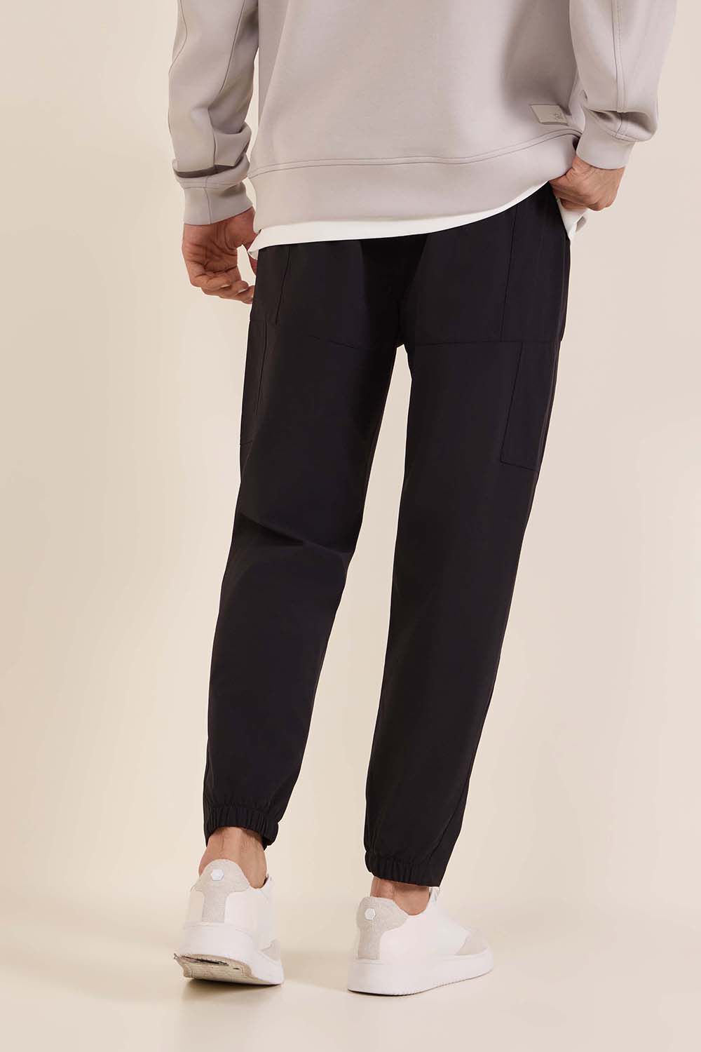 דגמ"ח באלר Classic גברים