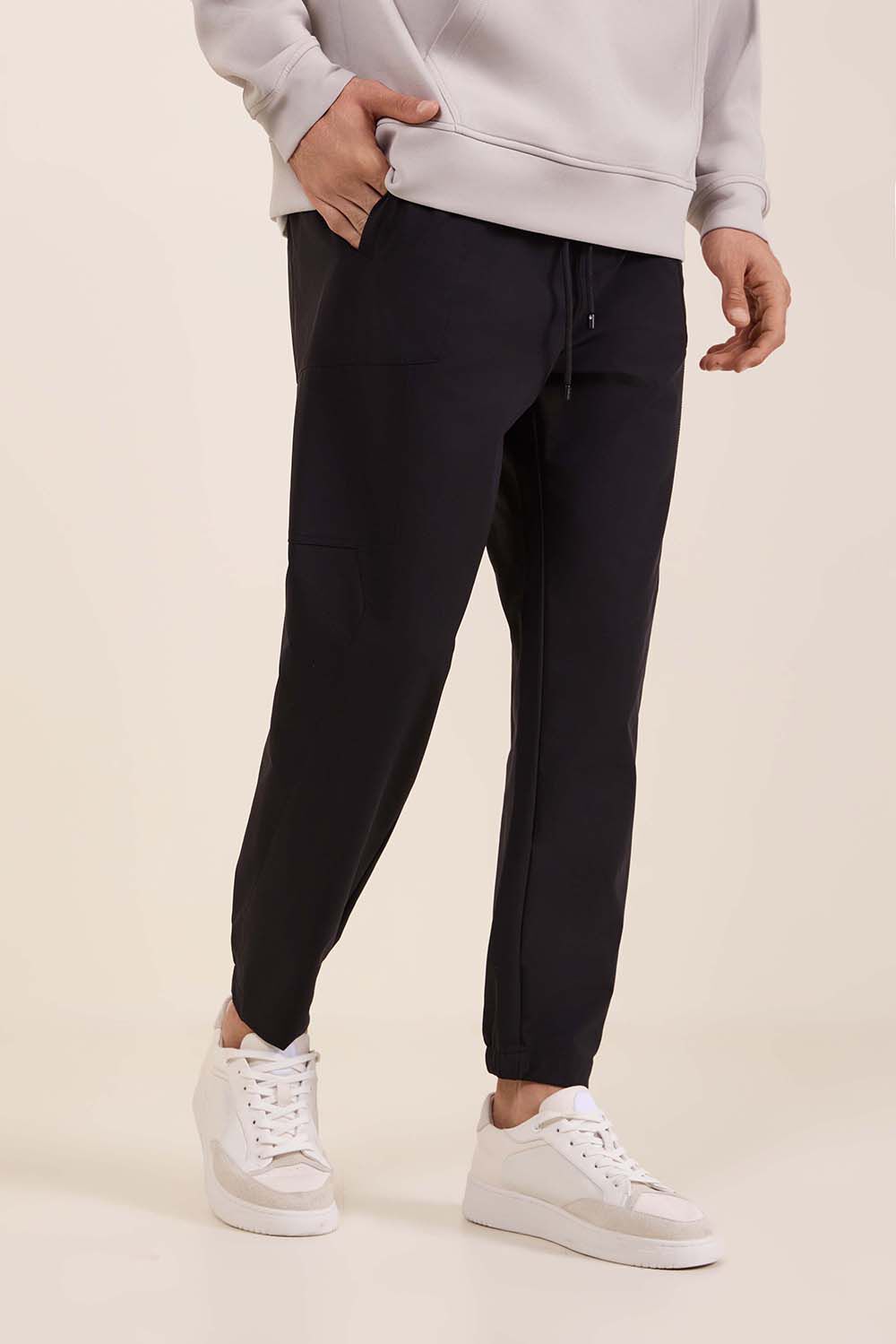 דגמ"ח באלר Classic גברים