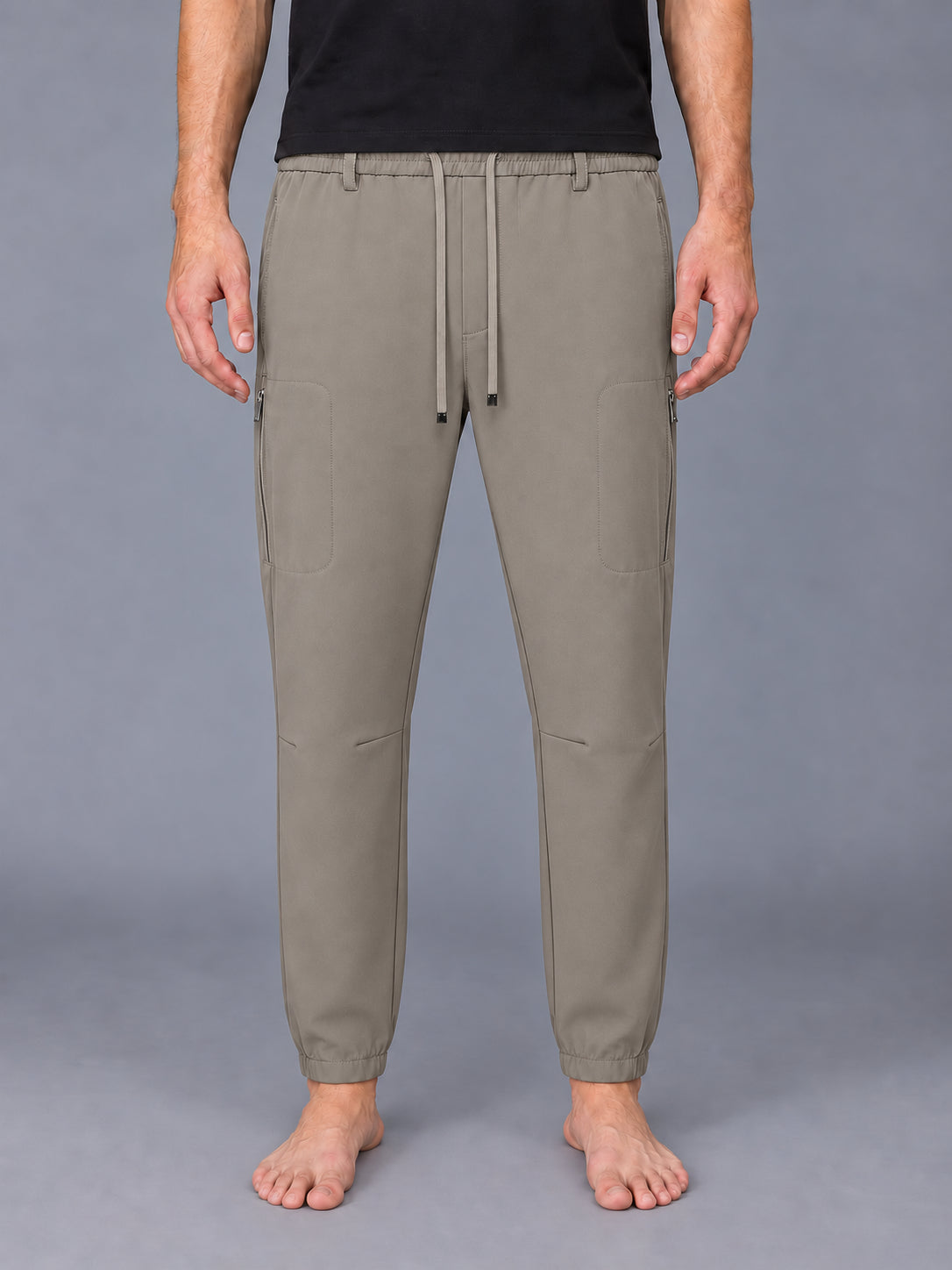 דגמ"ח באלר Classic Cargo גברים