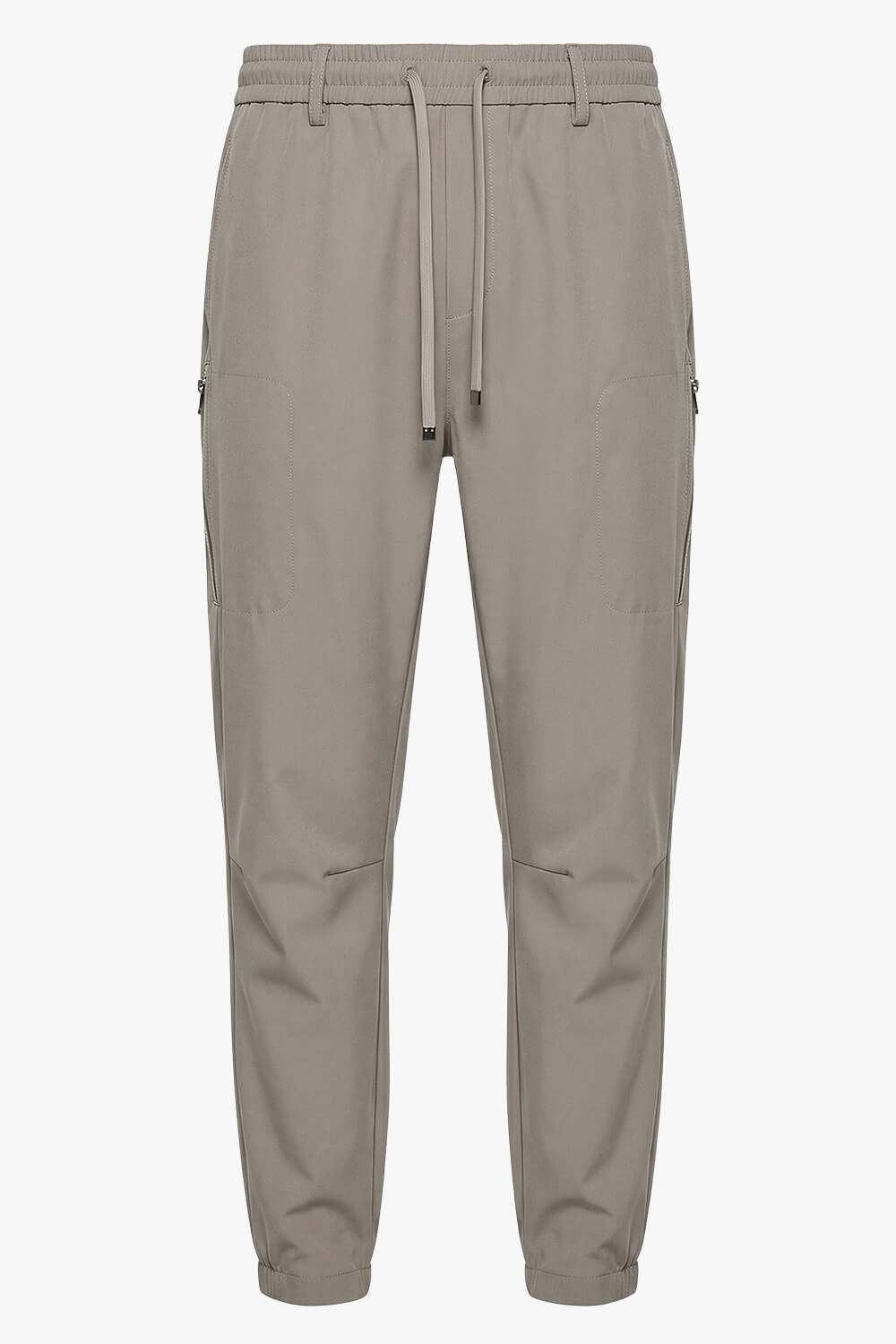 דגמ"ח באלר Classic Cargo גברים