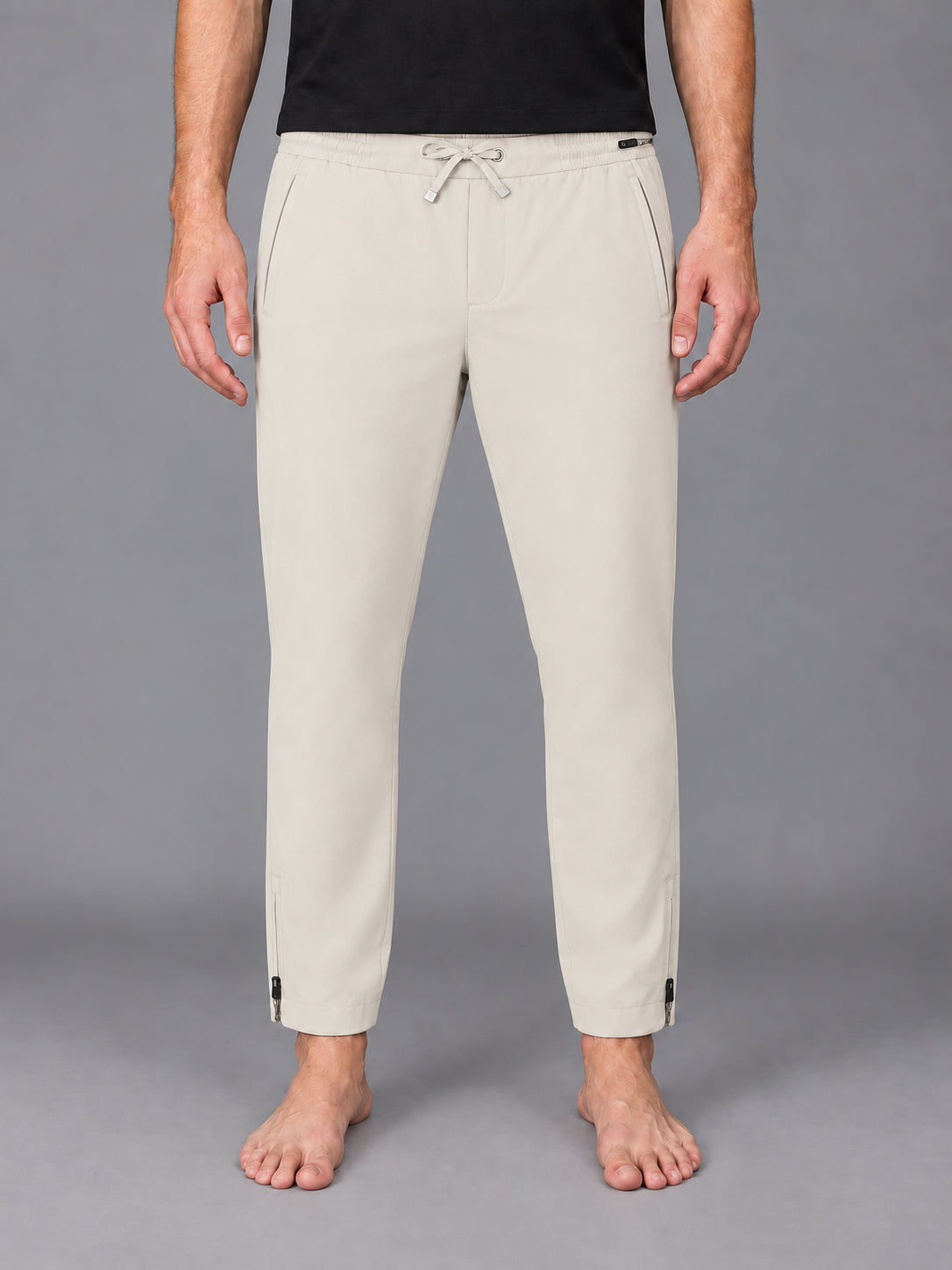 דגמ"ח באלר Fashion Cargo גברים