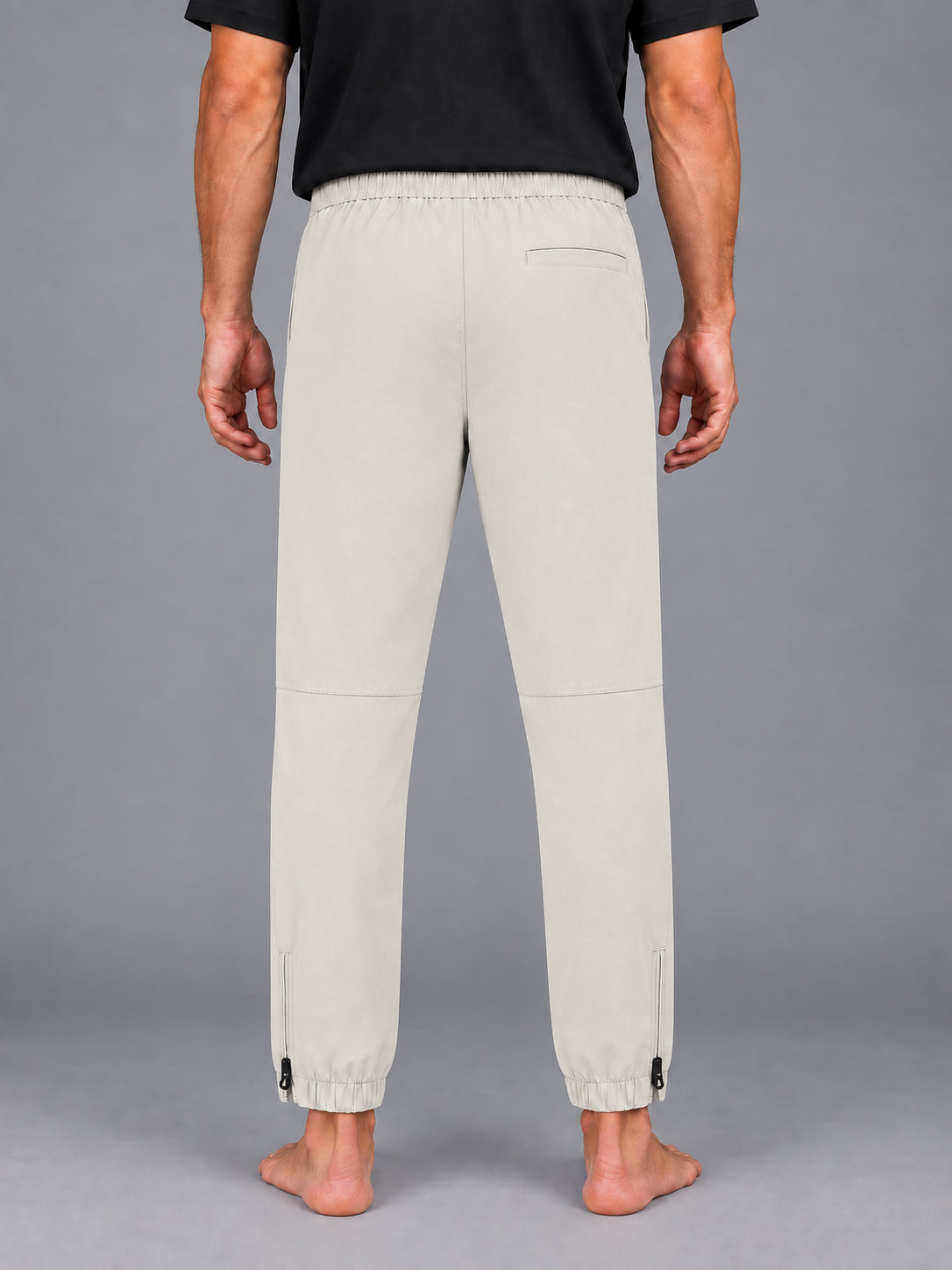 דגמ"ח באלר Fashion Cargo גברים