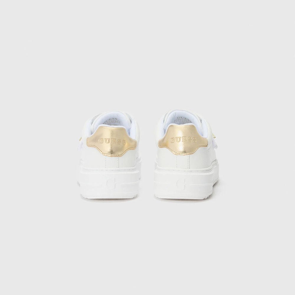 נעלי Guess Drift נשים