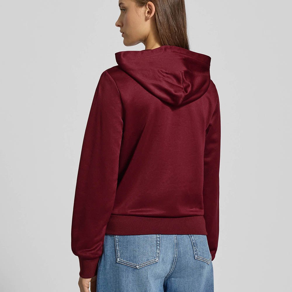 קפוצ'ון קלווין קליין High Shn Frnch נשים