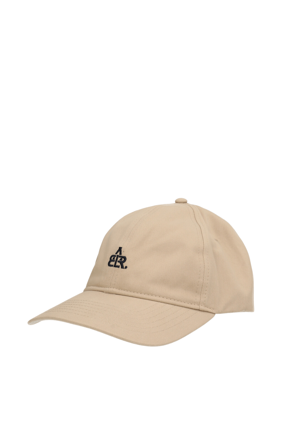 כובע באלר Small Logo גברים