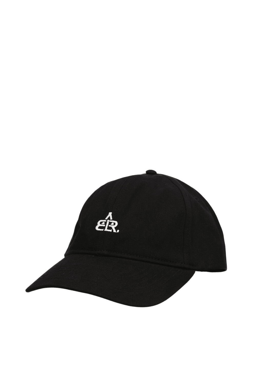כובע באלר Small Logo גברים