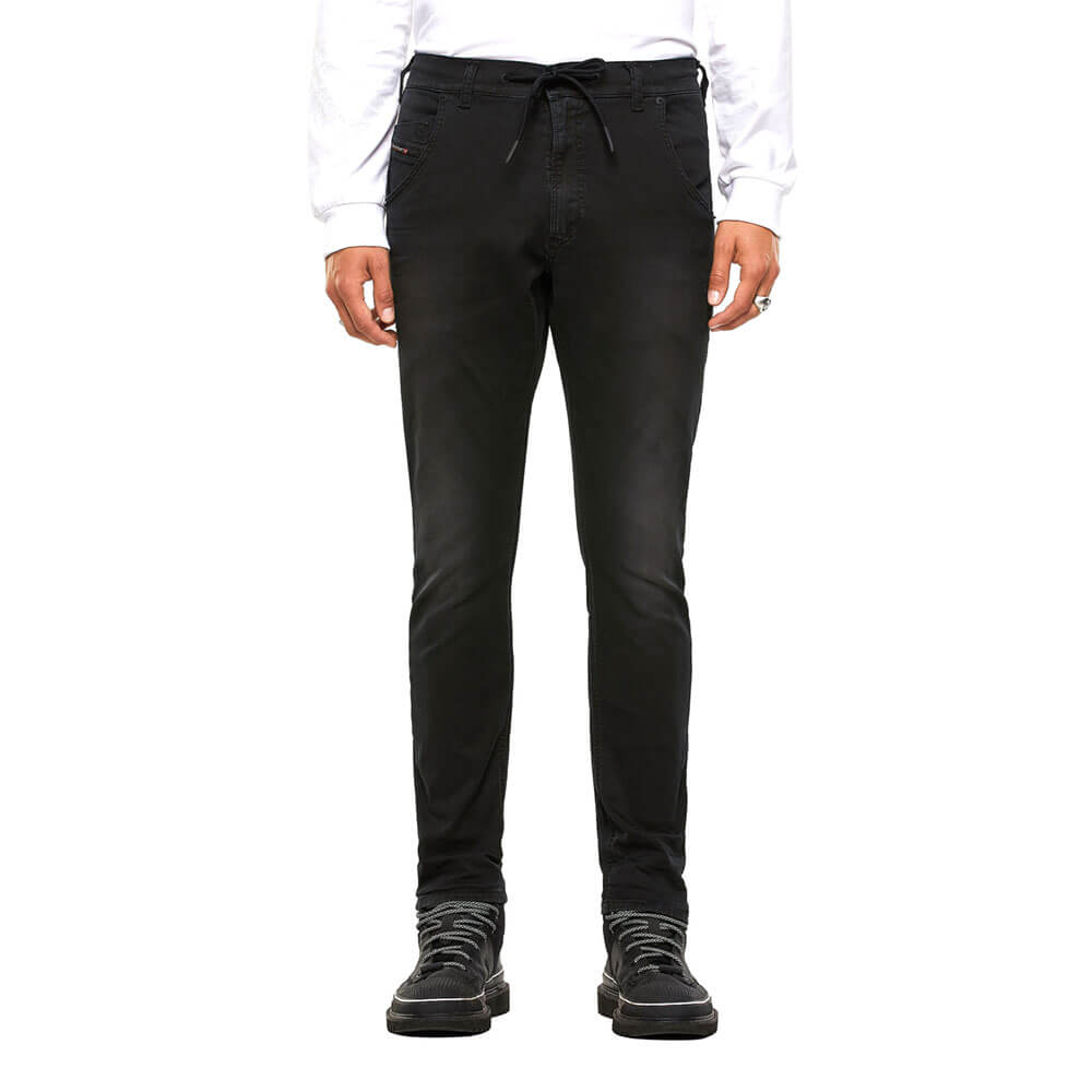 ג'וג ג'ינס דיזל Krooley 0670M Tapered גברים
