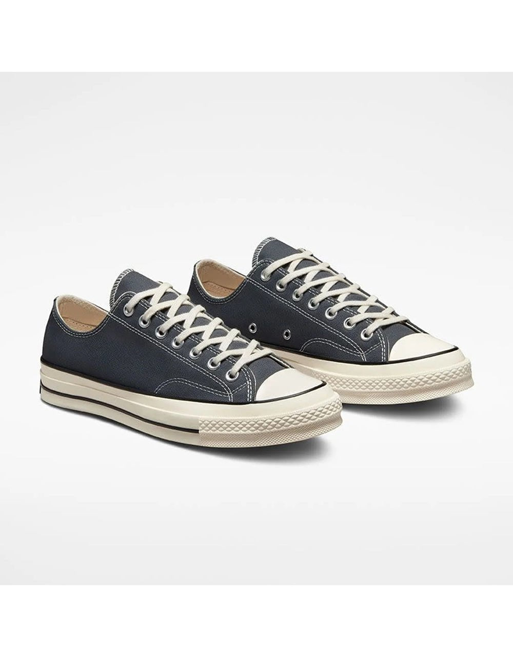 נעלי אולסטאר Chuck 70 Vintage Canvas Low נשים - cns-A01451C-36