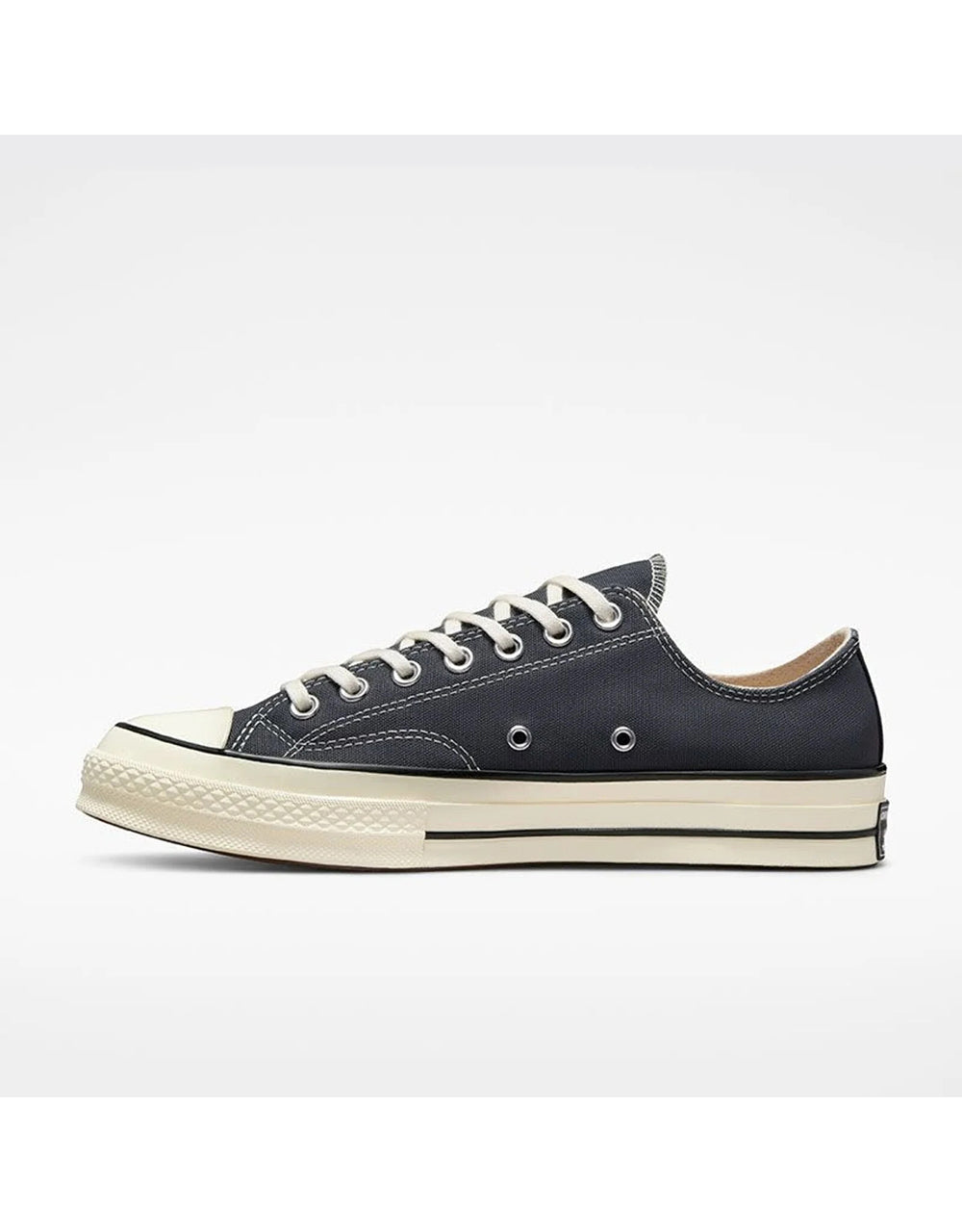 נעלי אולסטאר Chuck 70 Vintage Canvas Low נשים