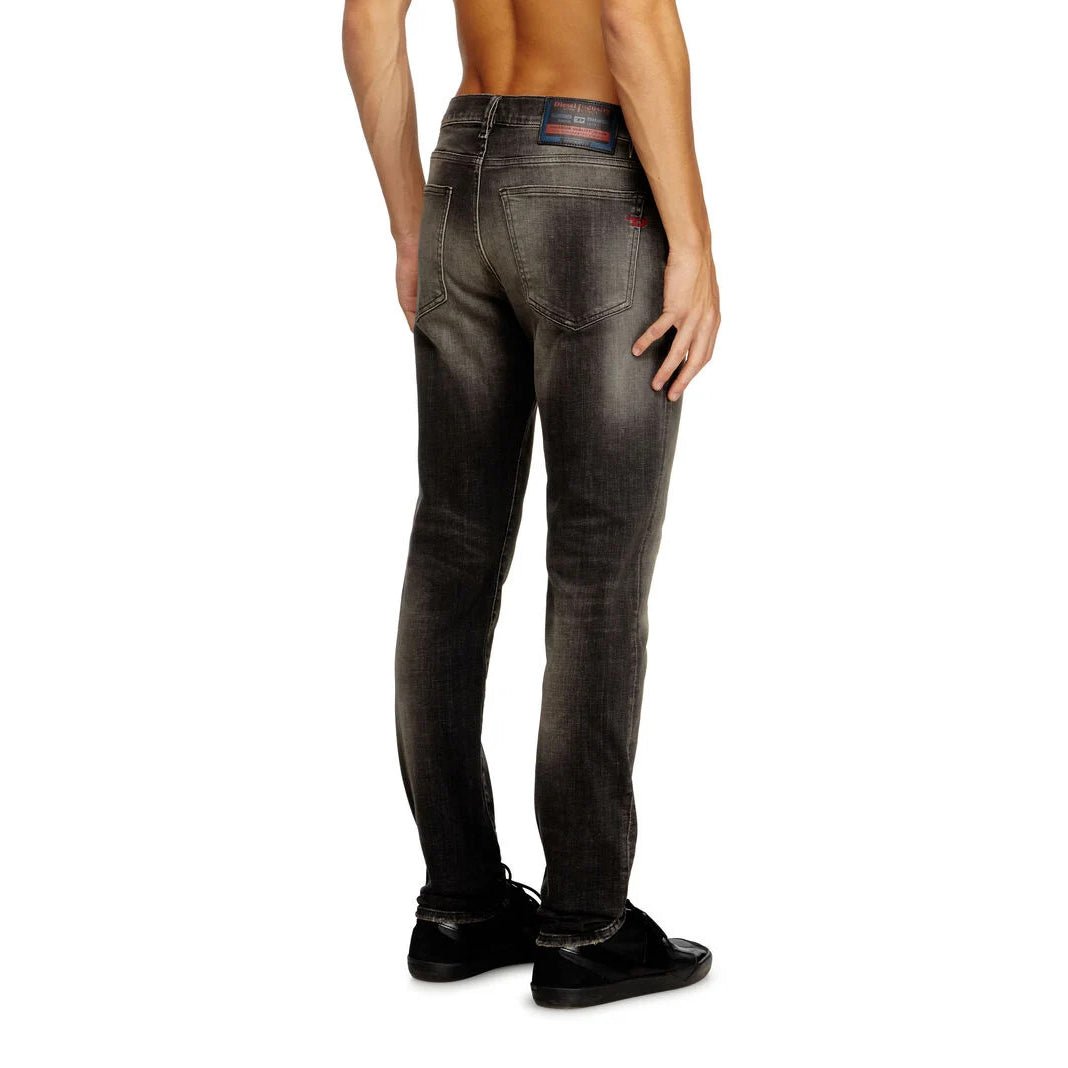 ג'ינס דיזל 2019 D-Strukt גברים