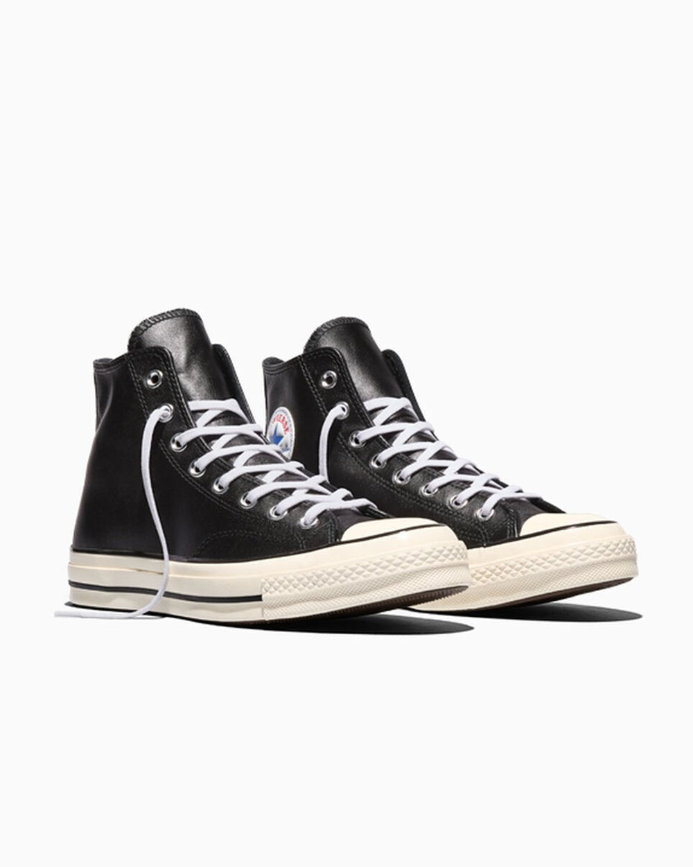 נעלי אולסטאר Chuck 70 Leather נשים