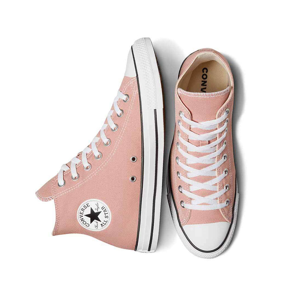 נעלי אולסטאר Chuck Taylor High נשים
