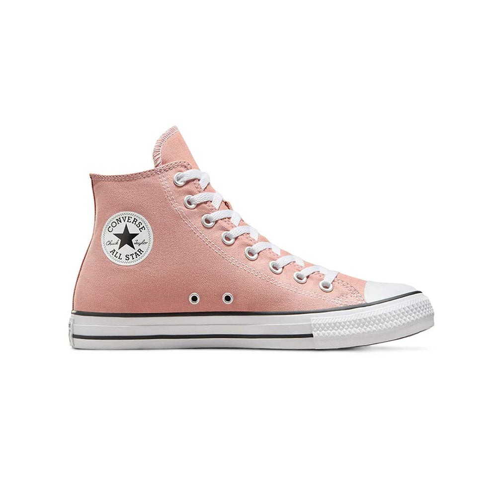 נעלי אולסטאר Chuck Taylor High נשים