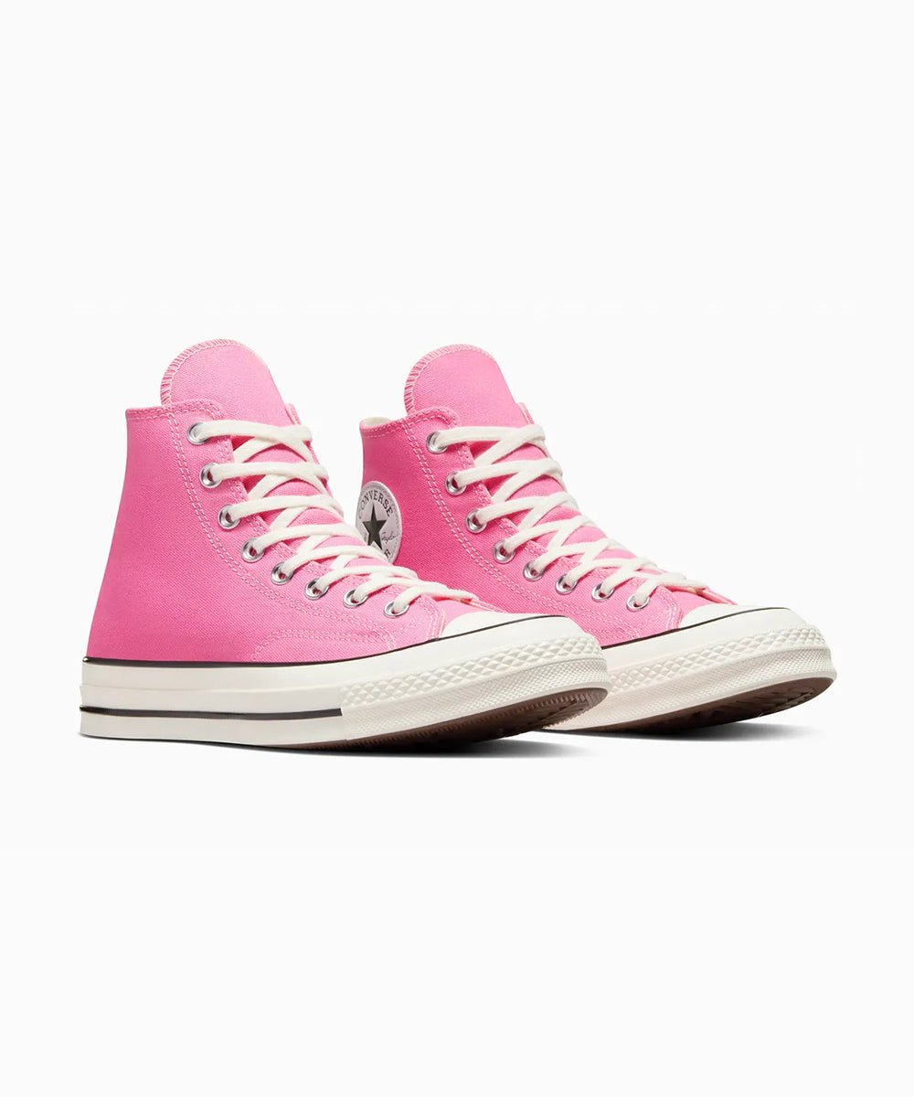 נעלי אולסטאר Chuck 70 נשים